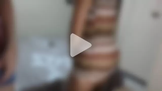 CrazyFrench2 photo 19