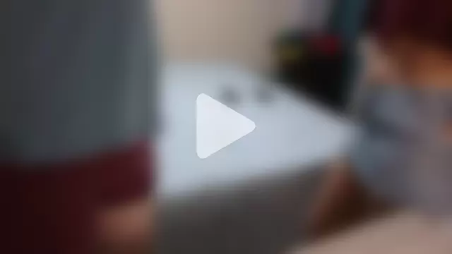 CrazyFrench2 photo 11