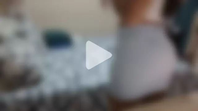 CrazyFrench2 photo 2