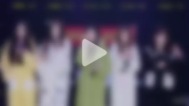 CrazyGirl-888 photo 5