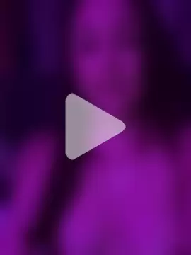 CrazyKittenMeow photo 2