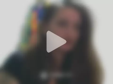 CrazyMaya39 photo 18