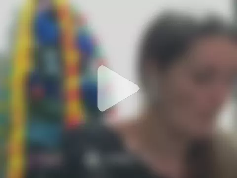 CrazyMaya39 photo 14