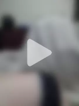 CrazyMaya39 photo 20