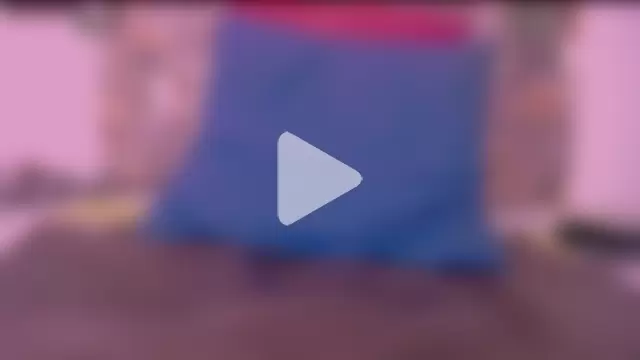 CrazyRousex photo 28