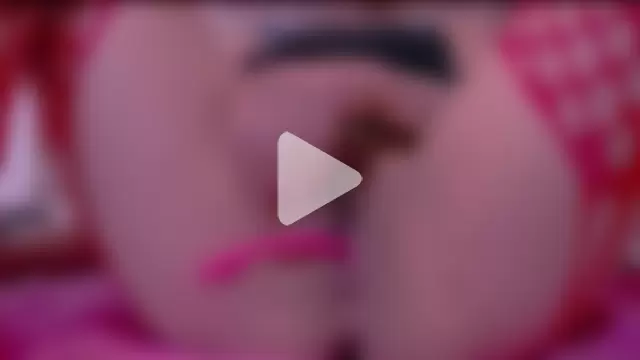 CrazyRousex photo 16