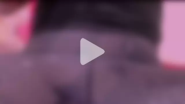 CrazyRousex photo 13