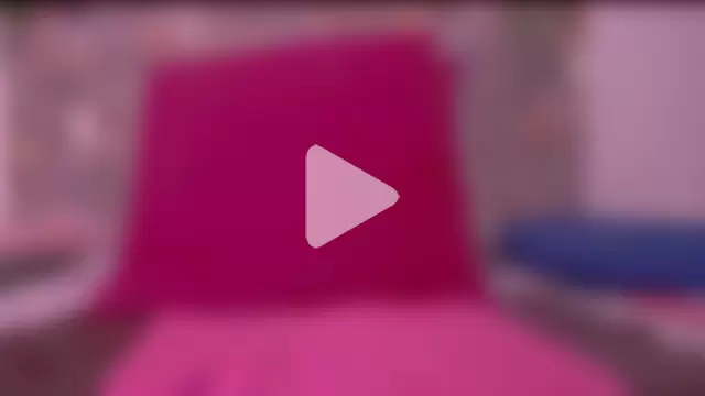 CrazyRousex photo 11