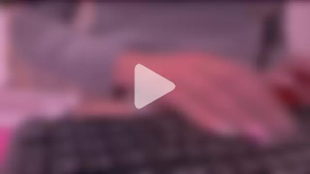 CrazyRousex photo 10