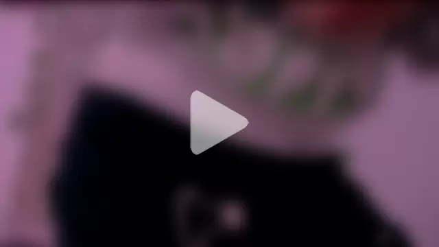 CrazyRousex photo 28