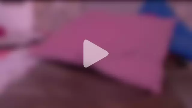 CrazyRousex photo 25