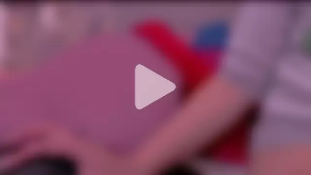 CrazyRousex photo 24