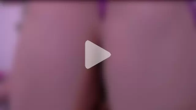 CrazyRousex photo 20