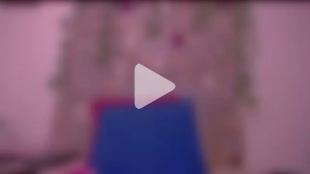 CrazyRousex photo 17