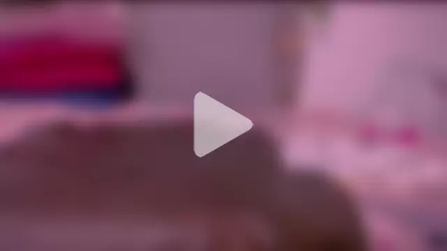 CrazyRousex photo 16