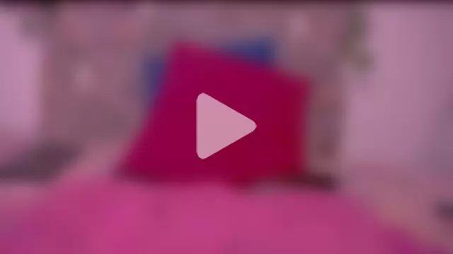 CrazyRousex photo 14