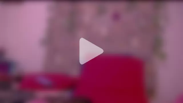 CrazyRousex photo 13