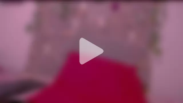 CrazyRousex photo 12