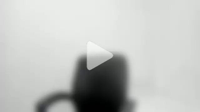Crazy_Cat1995 photo 18