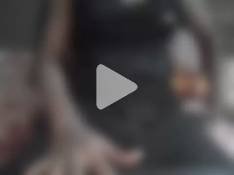 Crazy_Cock photo 18