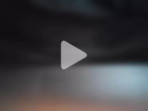 Crazy_Cock photo 10