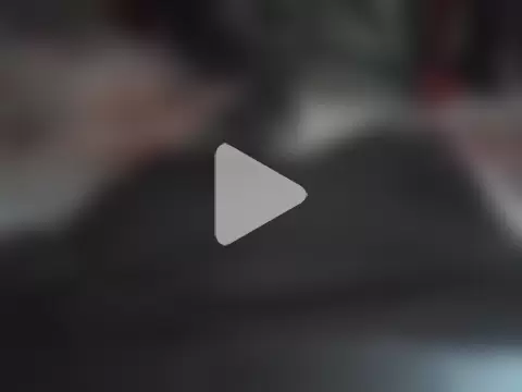 Crazy_Cock photo 7