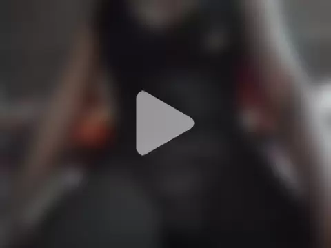 Crazy_Cock photo 5