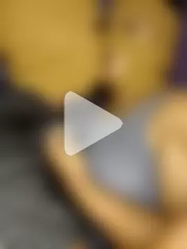 Crazy_Couple_1 photo 26