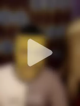 Crazy_Couple_1 photo 24