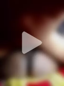 Crazy_Couple_1 photo 15