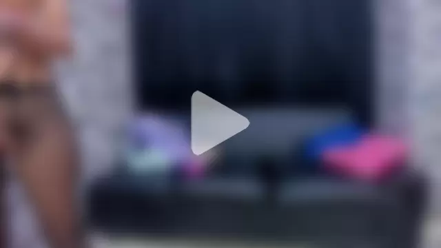 Crazy_Cult_Sex photo 27