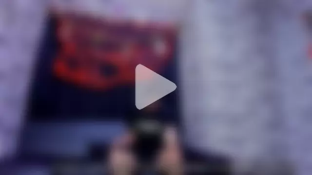 Crazy_Cult_Sex photo 23