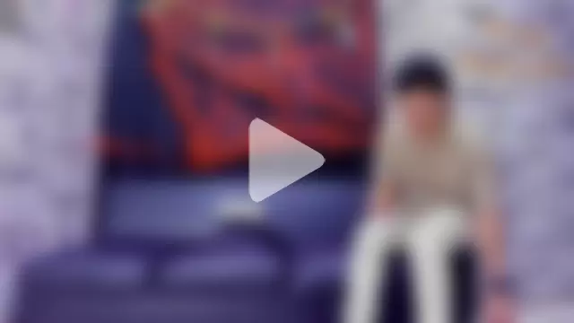 Crazy_Cult_Sex photo 21