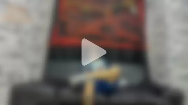 Crazy_Cult_Sex photo 19