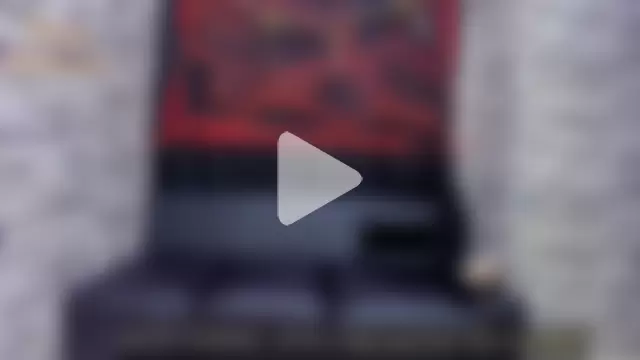 Crazy_Cult_Sex photo 18