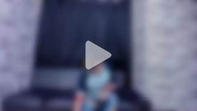 Crazy_Cult_Sex photo 10