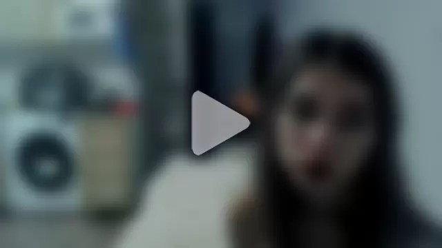 Crazy_Empresis photo 17