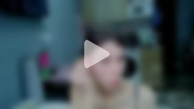 Crazy_Empresis photo 15