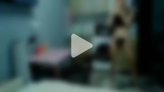 Crazy_Empresis photo 14