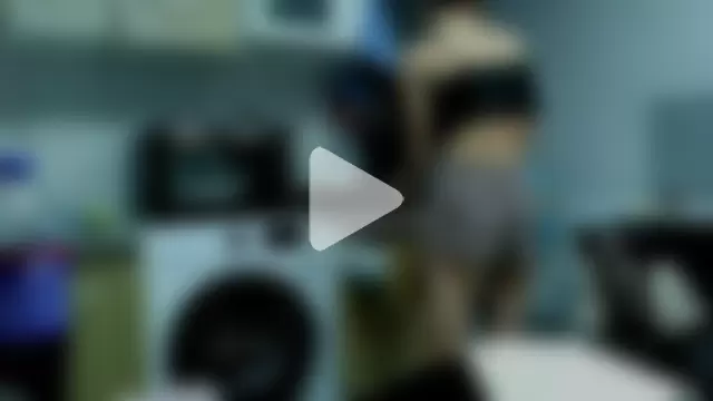 Crazy_Empresis photo 13