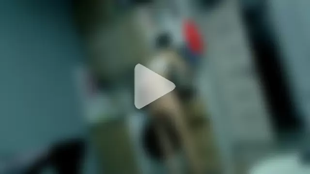 Crazy_Empresis photo 10