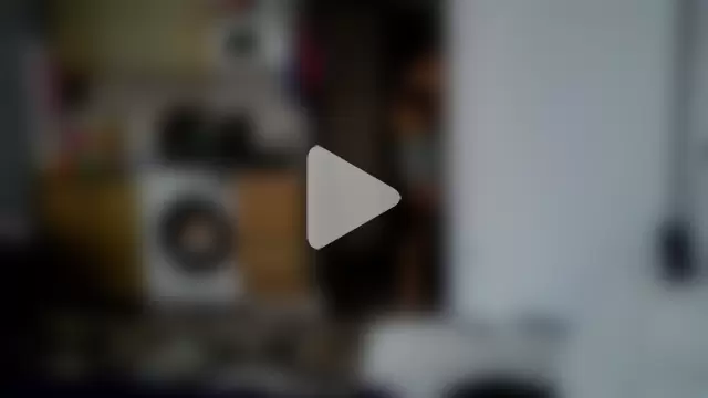 Crazy_Empresis photo 7