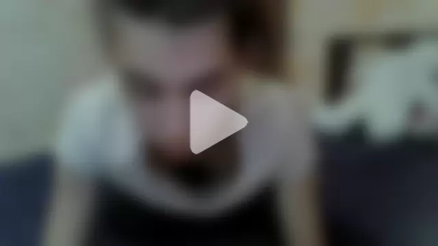 Crazy_Empresis photo 3