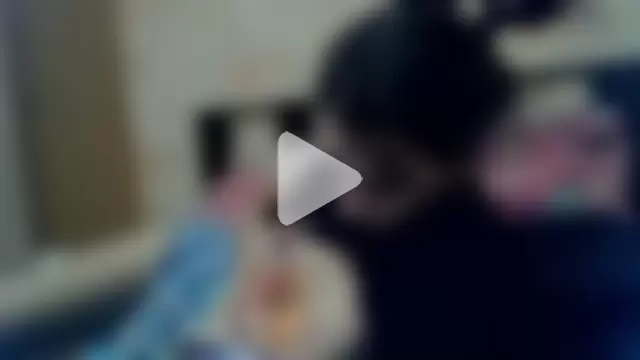 Crazy_Empresis photo 2