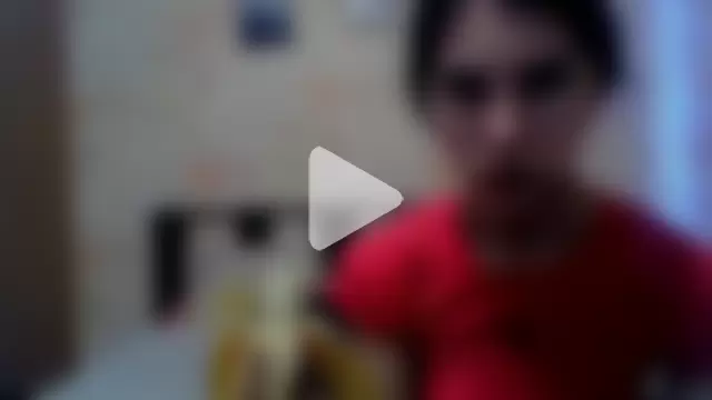 Crazy_Empresis photo 1