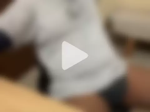Crazy_Guy_One photo 21