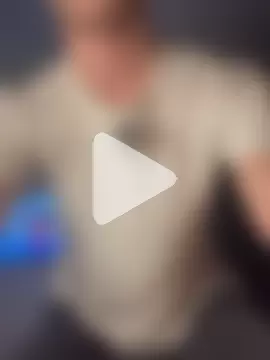 Crazy_Marshall photo 2