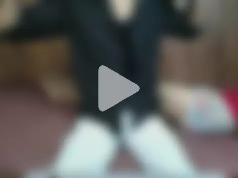 Crazy_guys69 photo 4