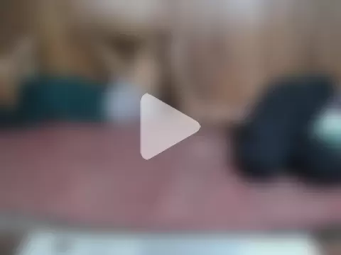 Crazy_guys69 photo 2