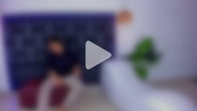 Crazy_nigth01 photo 20